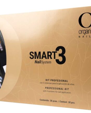 SMART3
