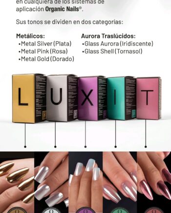 luxit
