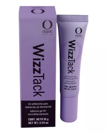 WizzTack