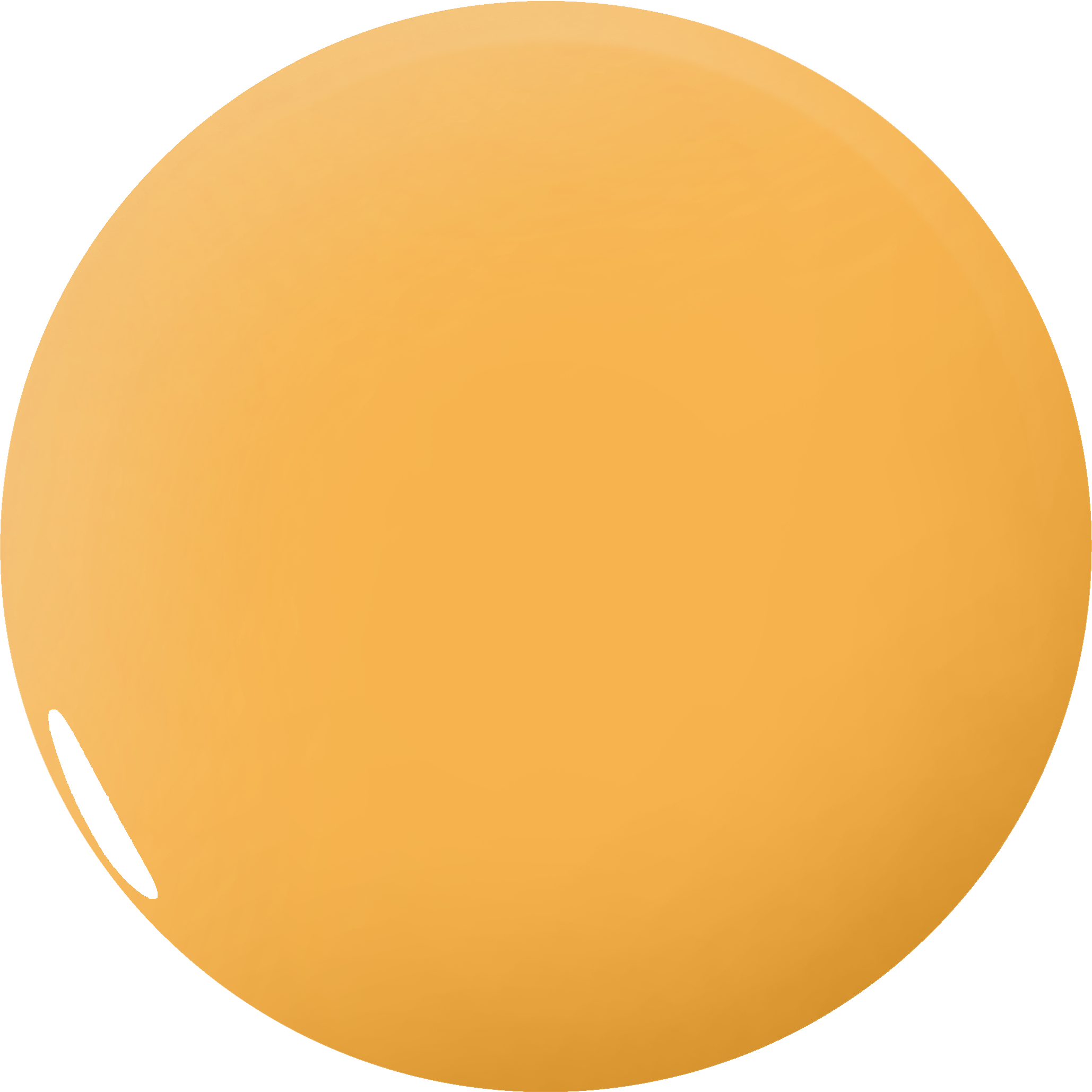 Citrus 206