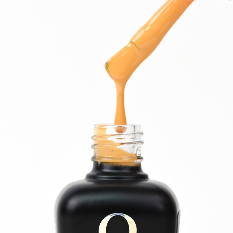 Citrus